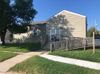 608 S Pine St photo